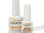 VitaGel Recovery - фото 1