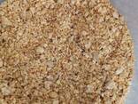 We sell soybean meal in the amount of 300 tons - фото 1