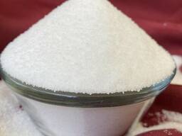 White Sugar Icumsa 45 - Refined Sugar Cane 100% Natural Free Tax High Quality