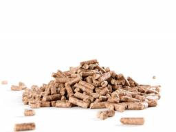 Wood pellets , best prices in Market ena1