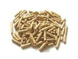 Wood pellets , ena1 approved