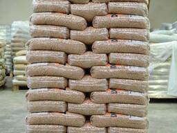 Wood Pellets for sale - Wood Pellets High Quality Wood Pellets With Competitive Price