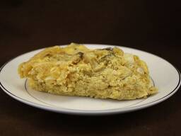 Живица(Смола) сосновая