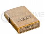 Zippo (lighter) - фото 1