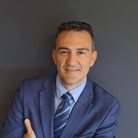 Κωνσταντίνος Οικονόμου