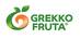 Grekko Fruta, EPE