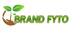 Brand Fyto, EPE