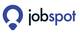 JOB SPOT GREECE, FC