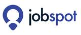 JOB SPOT GREECE, FC