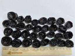 Αποξηραμένα δαμάσκηνα (μπαλόνι)